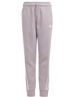 Adidas 3 Stripes FI Pant Jr IS3410