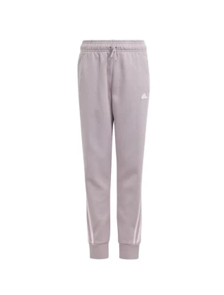 Adidas 3 Stripes FI Pant Jr IS3410 Adidas 3 Stripes FI Pant Jr IS3410