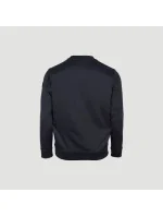 Mikina O'Neill Rutile Crew Fleece Sweatshirt M 92800590286