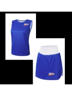 Startovací sada BOXFIT W BFK-02W