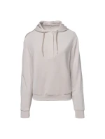 Fitanu Marico W mikina 92800624130 Fitanu Marico W mikina 92800624130