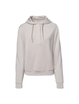 Fitanu Marico W mikina 92800624130 Fitanu Marico W mikina 92800624130