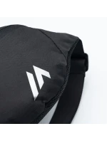 Martes Essentials Ramel sáček, ledvina 92800484504 Martes Essentials Ramel sáček, ledvina 92800484504