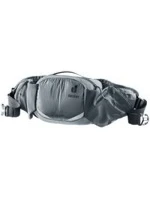 Deuter kidney Pulse 3 graphite