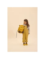 Boty Affenzahn Sneaker Cotton Lucky Tiger Jr 00391-10025 Boty Affenzahn Sneaker Cotton Lucky Tiger Jr 00391-10025