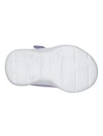 Skechers Skech-Stepz 2.0 - Easy peasy Jr 302885N-LVPK obuv