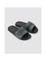 Žabky Rider Walk M 12394BB536