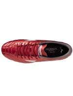 Fotbalové boty Mizuno Morelia Neo IV PRO FG M P1GA253460
