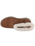 Skechers Slip-Ins: On-The-Go - Cozy Dream 144800-CSNT Brown 36 Skechers Slip-Ins: On-The-Go - Cozy Dream 144800-CSNT Brown 36