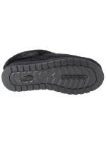 Skechers Keepsakes - Ice Angel 31204-BBK Black 36
