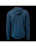 Pánská mikina ILIAN