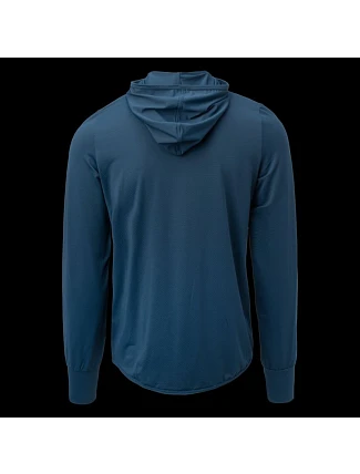 Pánská mikina ILIAN