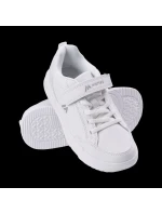 Dětské boty CURLIN JRG Dětské boty CURLIN JRG