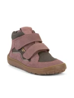 Dětské boty Froddo (G3110266-17)