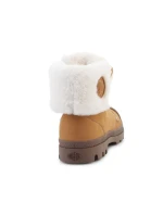 Palladium Baggy NBK WL 97962-237-M Apple Cinnamon Palladium Baggy NBK WL 97962-237-M Apple Cinnamon