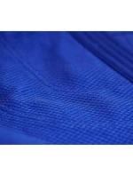 KIMONO ENERO JUDO AIKIDO 140CM MODRÉ KIMONO ENERO JUDO AIKIDO 140CM MODRÉ