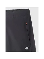 Šortky fnk 4F 4FWSS26TFSHM1277-22M Šortky fnk 4F 4FWSS26TFSHM1277-22M