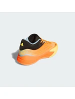 Basketbalové boty Adidas DAME X (JQ9467)