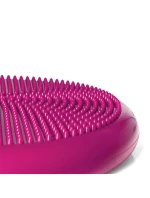 Nafukovací disk PROFIT DK 2111