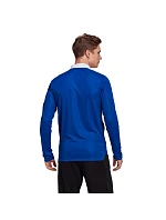 Pánská fotbalová mikina Tiro 21 Track M GM7320 - Adidas