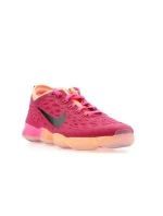 Nike Zoom Fit Agility 684984-603 dámské