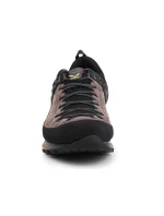 Pánské boty Salewa MS MTN Trainer 2 M 61371-7512