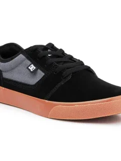 DC Tonik M pánské boty ADYS300660-XKSW