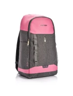 Termální batoh Arctic 74638 - Meteor