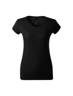 Dámské tričko Exclusive W MLI-15401 - Malfini Dámské tričko Exclusive W MLI-15401 - Malfini