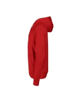 Cape M pánská mikina s kapucí MLI-41307 - Malfini Cape M pánská mikina s kapucí MLI-41307 - Malfini