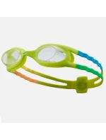 Dětské plavecké brýle Easy Fit Jr NESSB163 312 - Nike Dětské plavecké brýle Easy Fit Jr NESSB163 312 - Nike
