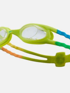Dětské plavecké brýle Easy Fit Jr NESSB163 312 - Nike