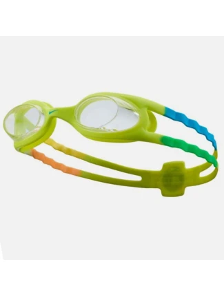 Dětské plavecké brýle Easy Fit Jr NESSB163 312 - Nike Dětské plavecké brýle Easy Fit Jr NESSB163 312 - Nike