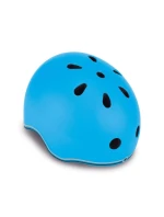 Přilba Globber Sky Blue Jr 506-101 dětské