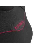 Alpinus Tactical Mora Set Jr termoprádlo SI8937