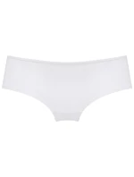 Italian Fashion Fitness barva: bílá