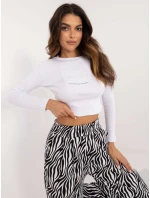 Sada EM KMPL 867.11 bílá černá Sada EM KMPL 867.11 bílá černá