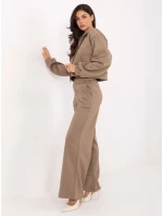 Sada IT KMPL 21709.18 dark lilac