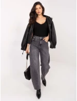 Top PM TP SF091.60 černá