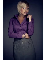 Dámská košile M021 - Figl