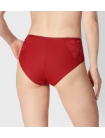 Kalhotky Amourette Charm Maxi01 Triumph Kalhotky Amourette Charm Maxi01 Triumph