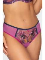 K725 CASSIE BRAZILIANS