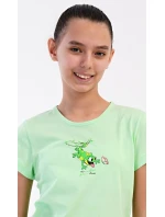 Pánské pyžamové kalhoty Matěj Pánské pyžamové kalhoty Matěj