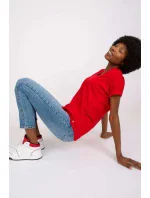 T-shirt model 167135 BFG T-shirt model 167135 BFG