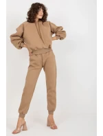 Sada model 177011 Ex Moda Sada model 177011 Ex Moda