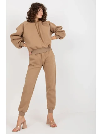 Sada model 177011 Ex Moda Sada model 177011 Ex Moda