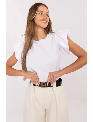 Halenka  model 214281 Lakerta