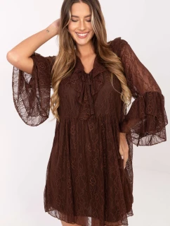 Večerní šaty model 219217 Italy Moda