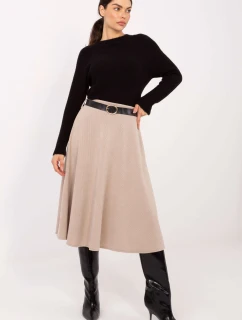 Sukně model 222223 Rue Paris