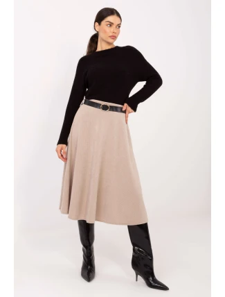 Sukně model 222223 Rue Paris Sukně model 222223 Rue Paris